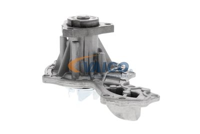 POMPă DE APă RăCIRE MOTOR VAICO V1050029 44
