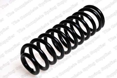 Suspension Spring Kilen 65039