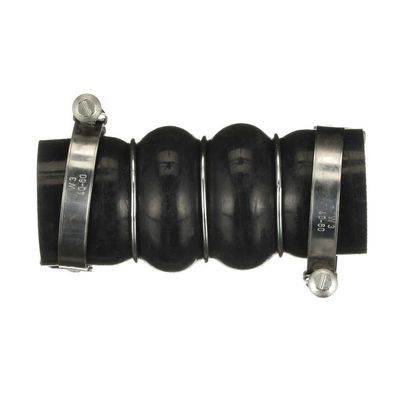 LADELUFTSCHLAUCH GATES 091717 25