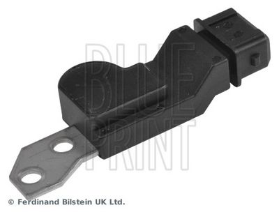 BLUE PRINT Sensor, Nockenwellenposition
