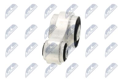 SUPORT MOTOR NTY ZPSFR025 36