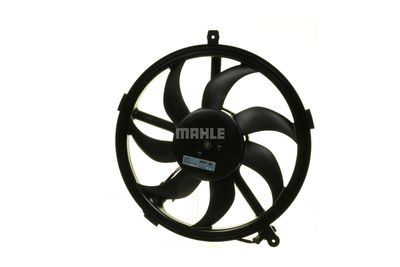 VENTILATOR RADIATOR MAHLE CFF251000P 20