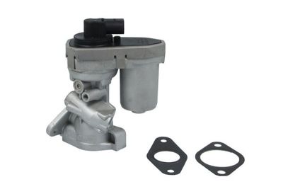 EGR-klep past: CITROEN JUMPER III  FIAT CROMA, DUCATO  FORD TRANSIT, TRANSIT TOURNEO  LAND ROVER DEFENDER  PEUGEOT BOXER  SKODA OCTAVIA I 1.6-3.2D 02.97-