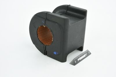 BUCSA BARA STABILIZATOARE FEBEST TSBUCF31F 45