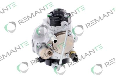 POMPA DE INALTA PRESIUNE REMANTE 002002000441R 1