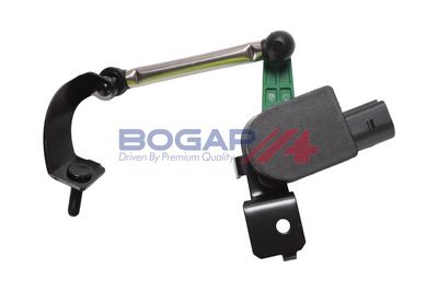 SENZOR REGLARE FARURI BOGAP A7212186 2