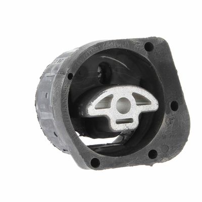 LAGERUNG AUTOMATIKGETRIEBE CORTECO 80000559 23