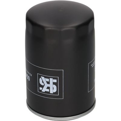 ÖLFILTER KOLBENSCHMIDT 50013004 6
