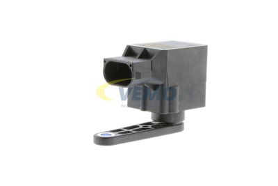 SENZOR REGLARE FARURI VEMO V30720736 54