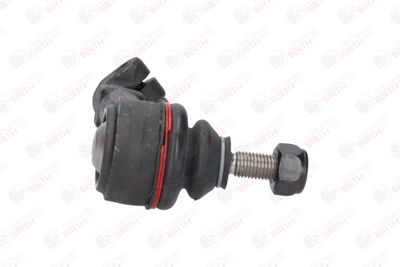 CAP DE BARA BIRTH RS3205 10