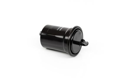 FILTRU COMBUSTIBIL CONTINENTAL 28000230732 9