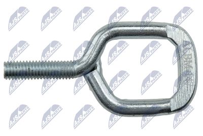 INCHIZATOR CAPOTA MOTOR NTY EZCBM147 1