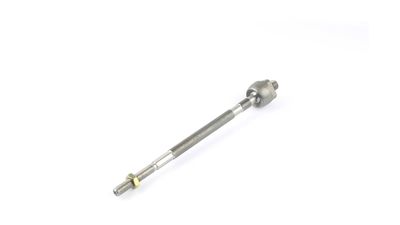 AXIALGELENK SPURSTANGE SKF VKDY825504 23