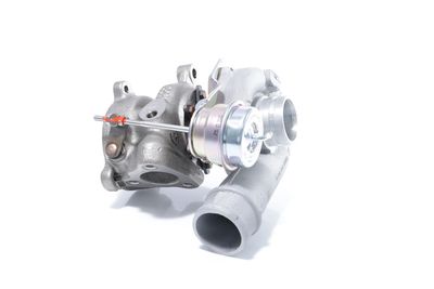 LADER AUFLADUNG BTS Turbo T911910 47