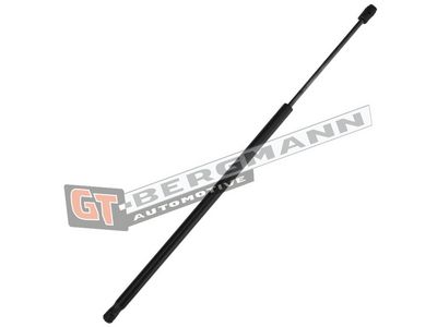 GT-BERGMANN Automotive Dujinė spyruoklė, bagažinė