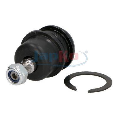 Trag-/Führungsgelenk