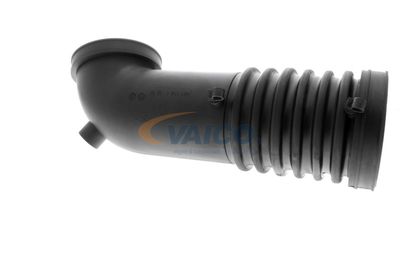 ANSAUGSCHLAUCH LUFTFILTER VAICO V201640 38