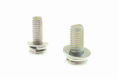 LEERLAUFREGELVENTIL LUFTVERSORGUNG VEMO V40770002 2