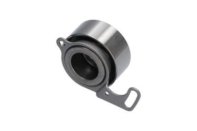 ROLA INTINZATOR CUREA DISTRIBUTIE Kavo Parts DTE2014 18