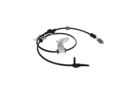 SENSOR RADDREHZAHL BOSCH 0265008338 24