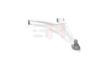 BRAT SUSPENSIE ROATA GH GH513624H 25