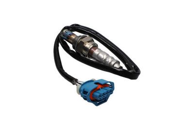 SONDA LAMBDA Kavo Parts EOS1003 25