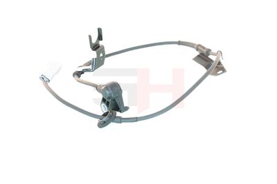 SENZOR TURATIE ROATA GH GH703204V 44