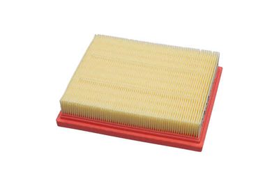 FILTRU AER AMC Filter FAF10918 23