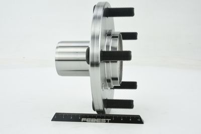 BUTUC ROATA FEBEST 0582CX7F 3