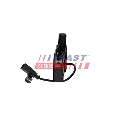 INCHIZATOR CAPOTA MOTOR FAST FT02230 3