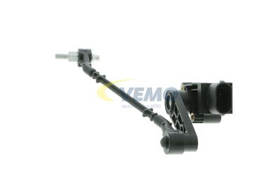 SENZOR REGLARE FARURI VEMO V48720087 44