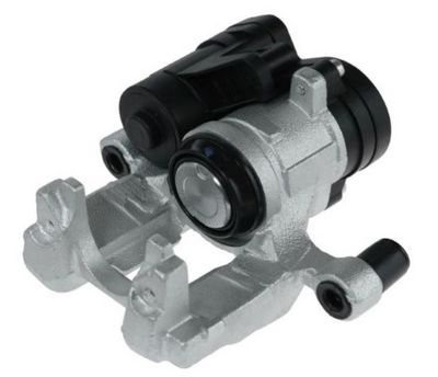 ETRIER FRANA MTR 12221031