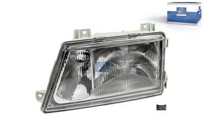 Koplamp