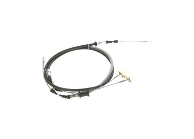 CABLU FRANA DE PARCARE BOSCH 1987477136 22
