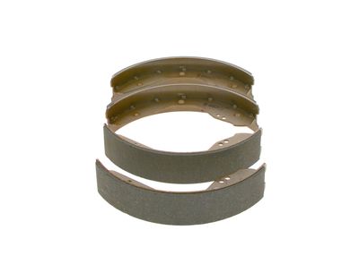 SET SABOTI FRANA BOSCH 0986487386 11