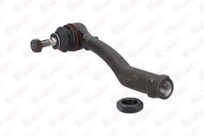 CAP DE BARA BIRTH RS4659 3