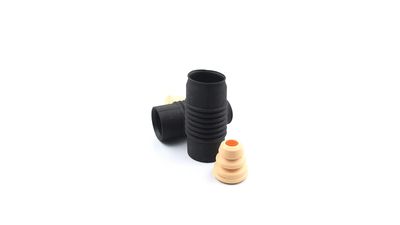 CHIT PROTECTIE PRAF AMORTIZOR SKF VKDP83403T 23