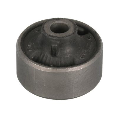 LAGERUNG LENKER GATES AWS1109 34