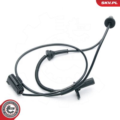 датчик, обороти на колелото ESEN SKV 06SKV279