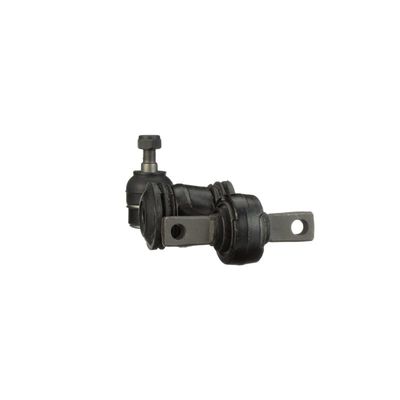 LENKER RADAUFHäNGUNG DELPHI TC5917 19