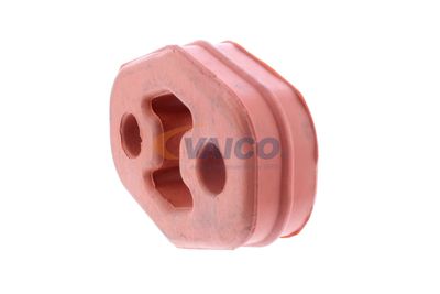 HALTER ABGASANLAGE VAICO V109618 21