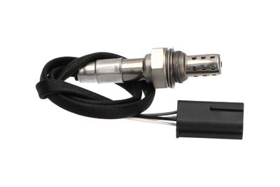 SONDA LAMBDA Kavo Parts EOS4021 3