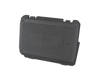 SET SCULE BLOCARE DISTRIBUTIE ET ENGINETEAM HP0048 18