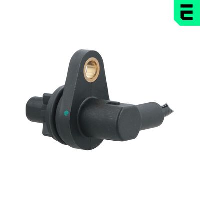 SENZOR TURATIE ROATA OPTIMAL 06S909 2