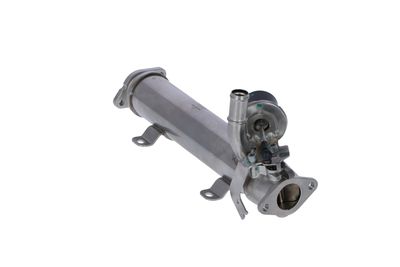 MODUL-EGR NRF 48314 12
