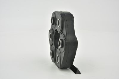 ARTICULATIE CARDAN FEBEST CRDSJOUR 37