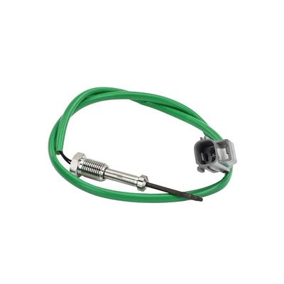SENZOR TEMPERATURA GAZE EVACUARE DELPHI TS3040112B1 3