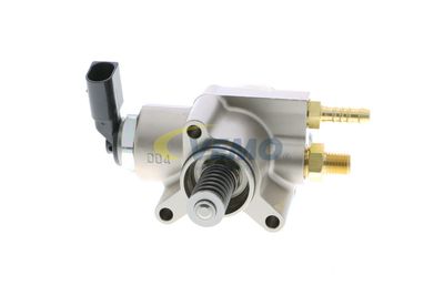 POMPA DE INALTA PRESIUNE VEMO V10250003 13