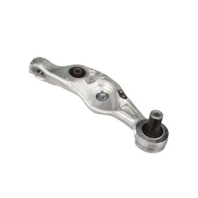 LENKER RADAUFHäNGUNG DELPHI TC6627 64