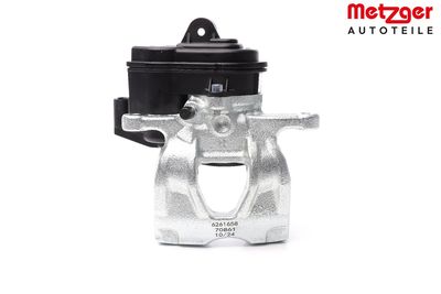 BREMSSATTEL METZGER AUTOTEILE 6261658 37